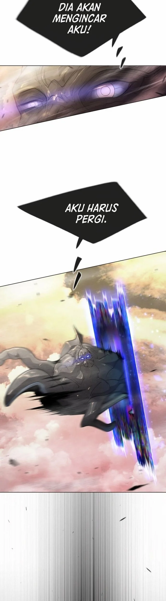Superhuman Era Chapter 144 halaman 65