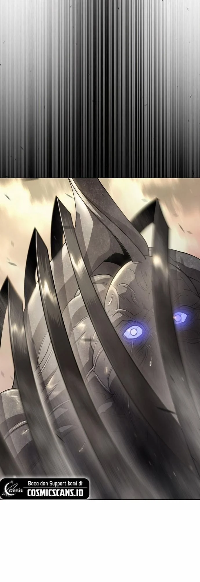 Superhuman Era Chapter 144 halaman 66