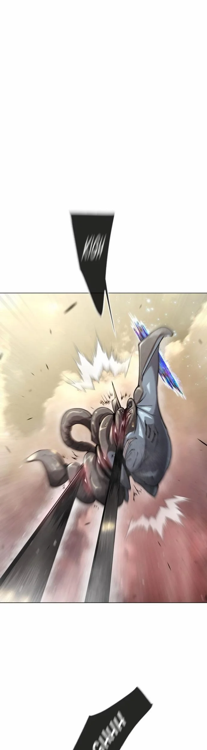 Superhuman Era Chapter 144 halaman 67