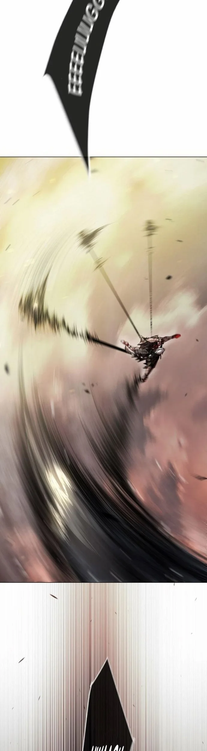 Superhuman Era Chapter 144 halaman 68