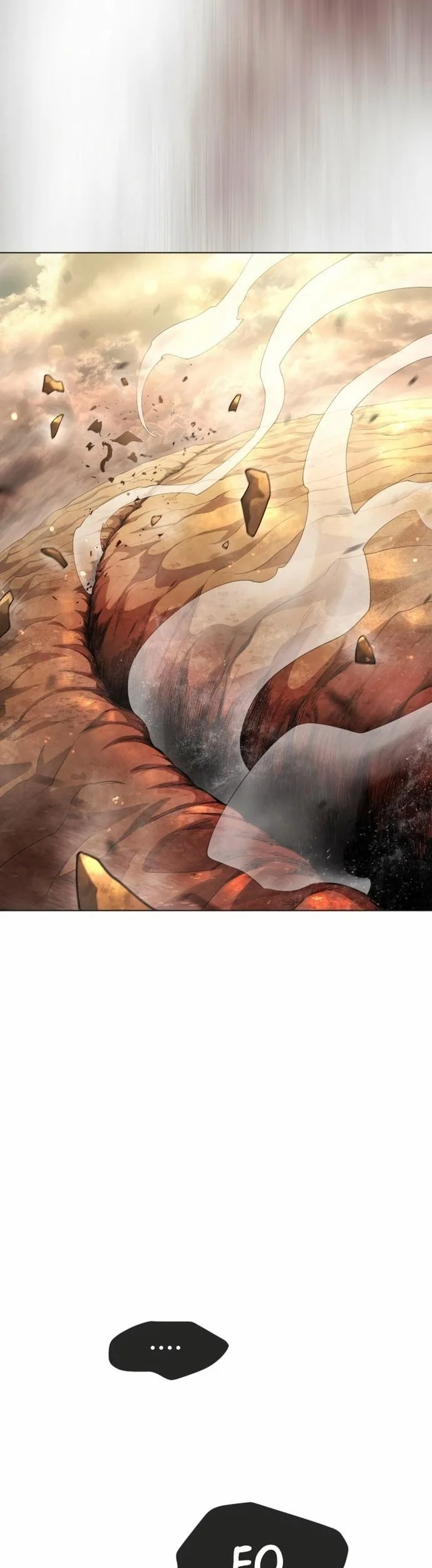 Superhuman Era Chapter 144 halaman 76