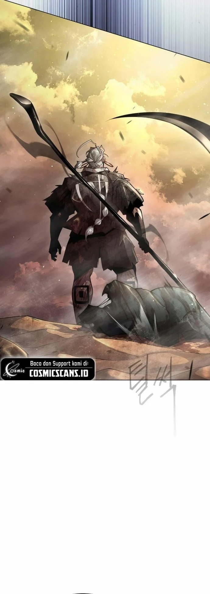 Superhuman Era Chapter 144 halaman 78