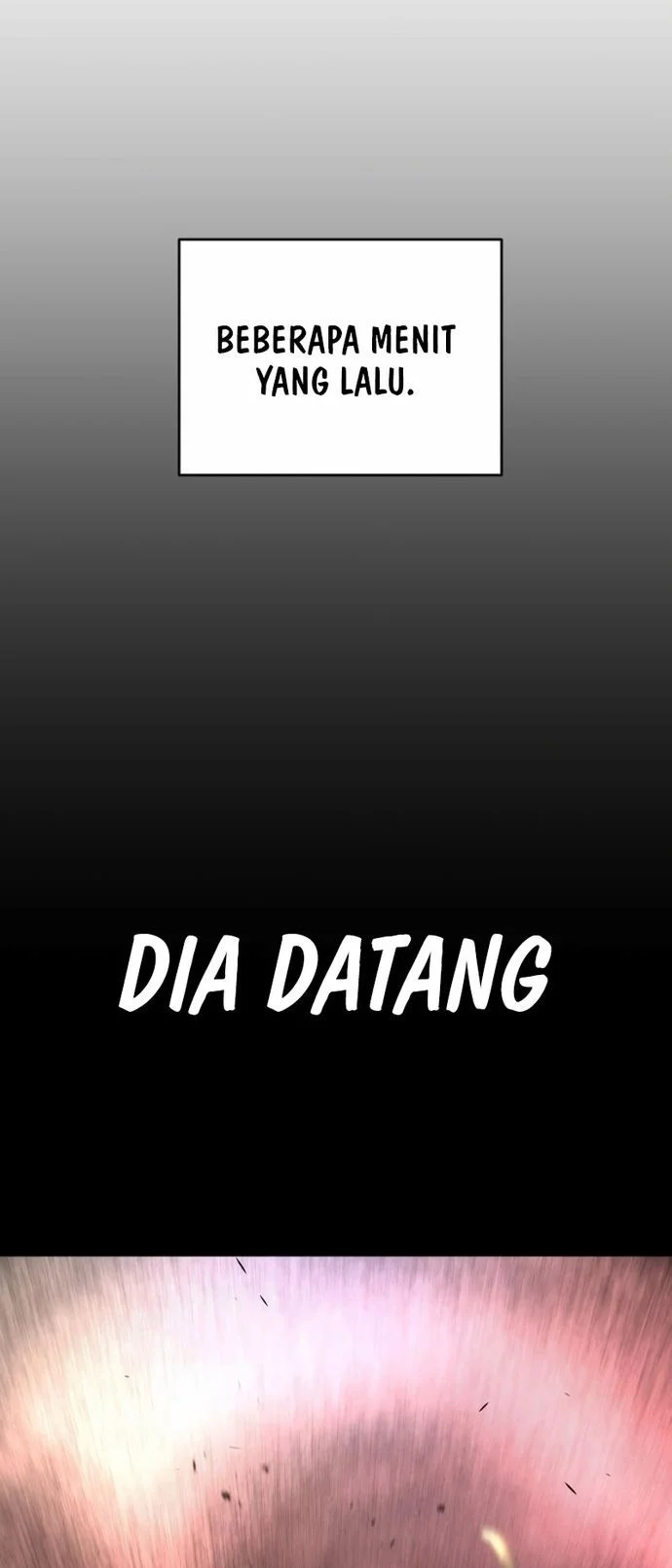 Superhuman Era Chapter 144 halaman 81