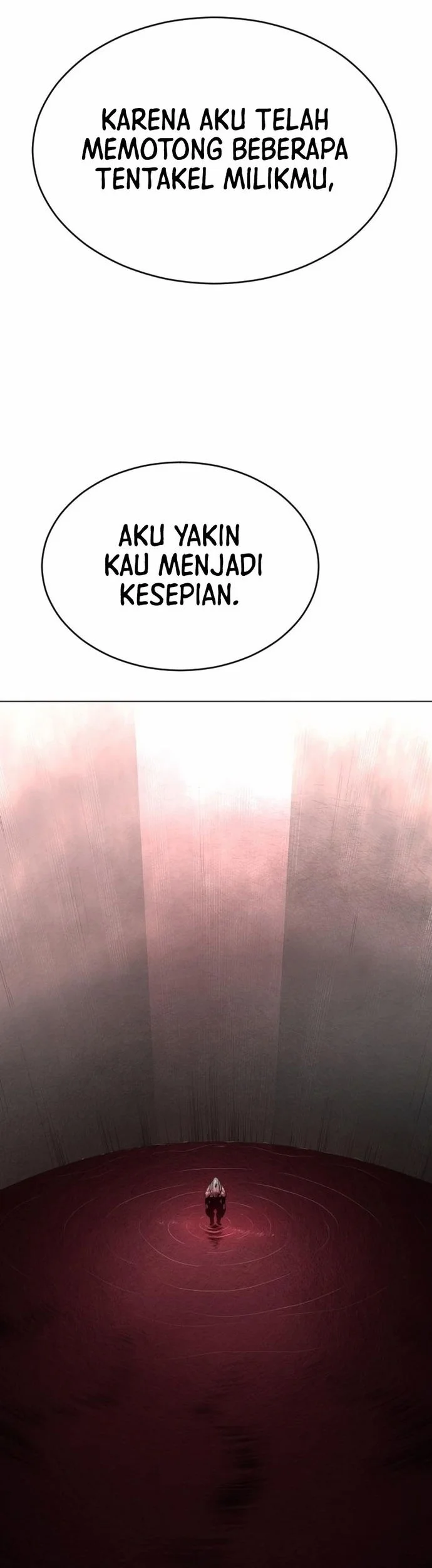Superhuman Era Chapter 144 halaman 86