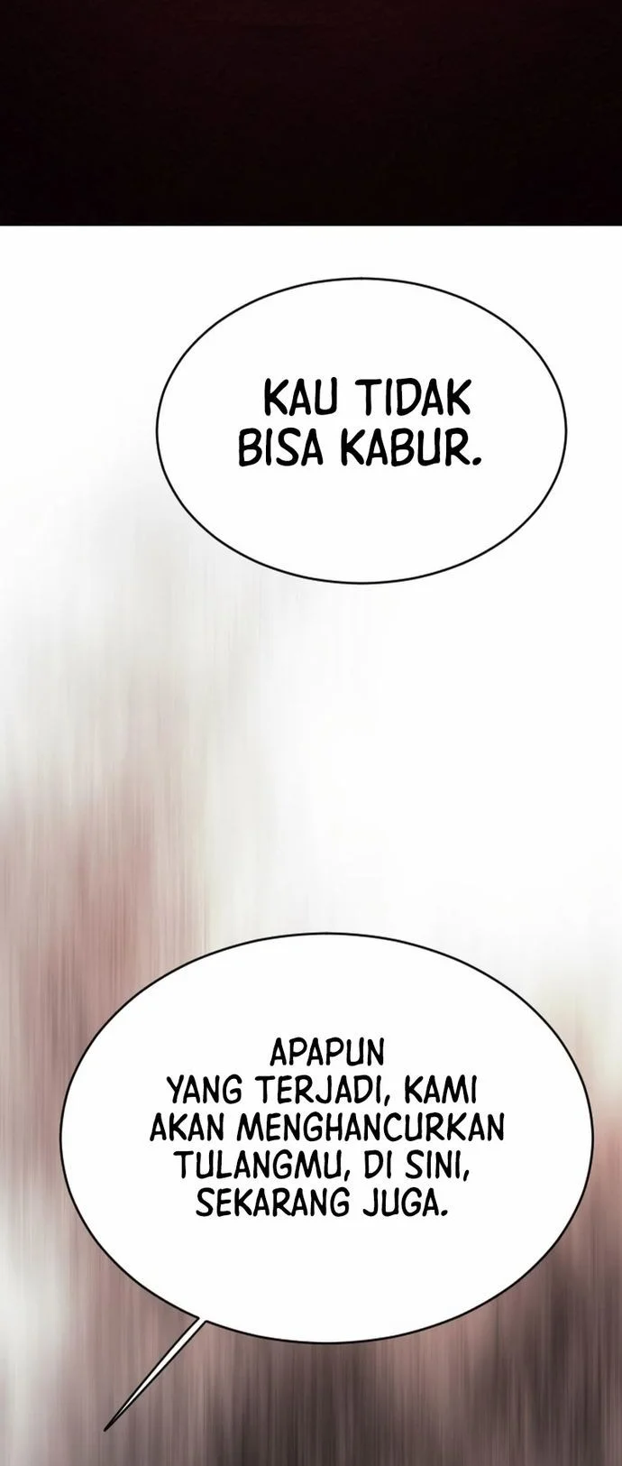 Superhuman Era Chapter 144 halaman 87
