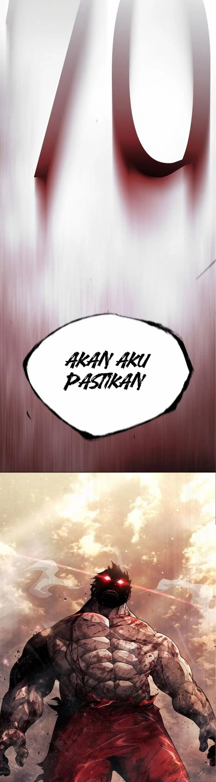 Superhuman Era Chapter 144 halaman 5