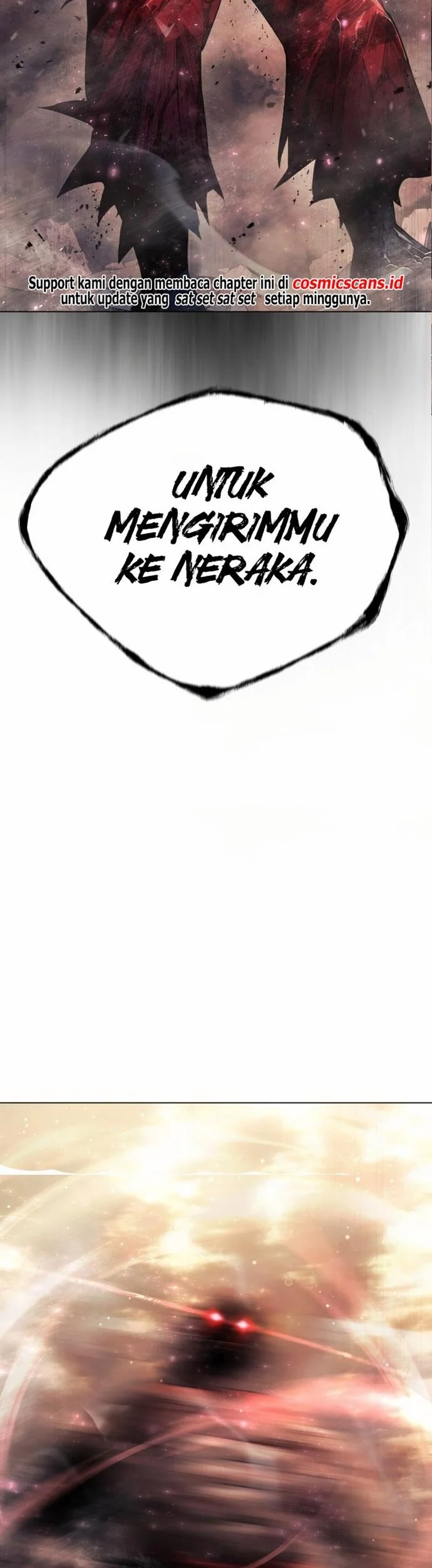 Superhuman Era Chapter 144 halaman 6