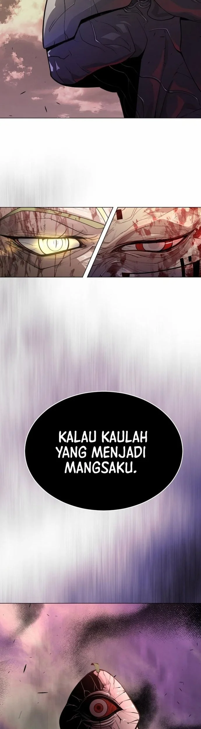Superhuman Era Chapter 144 halaman 89