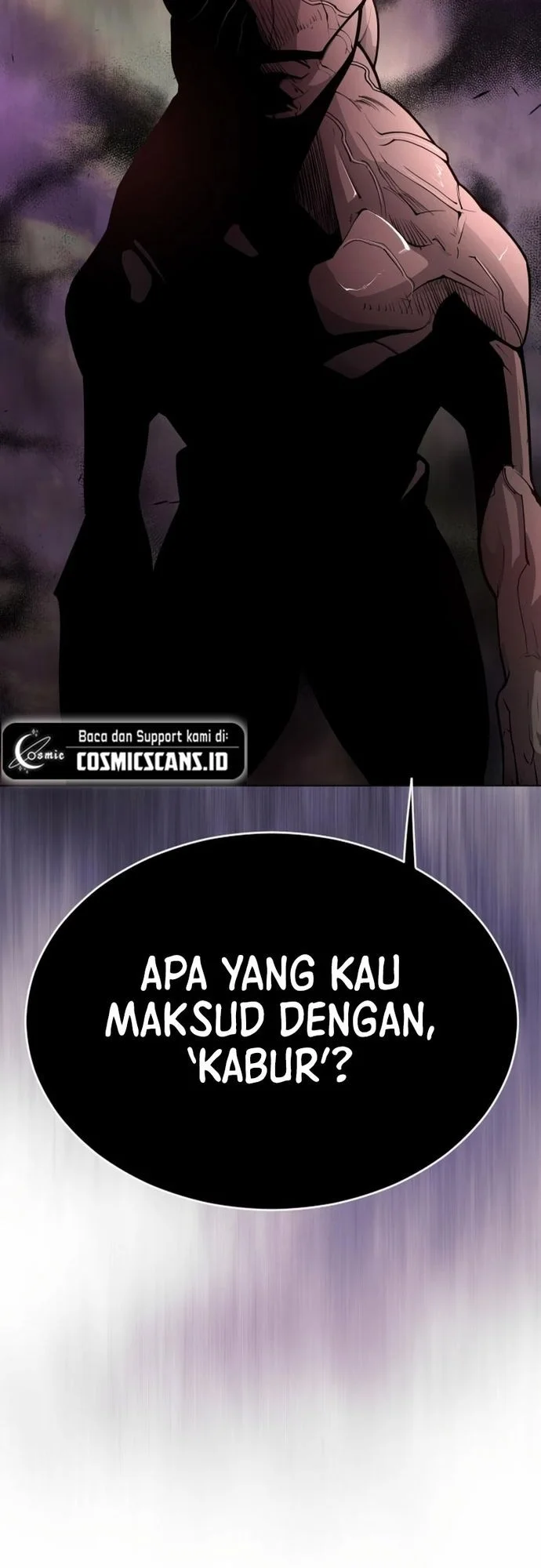 Superhuman Era Chapter 144 halaman 90