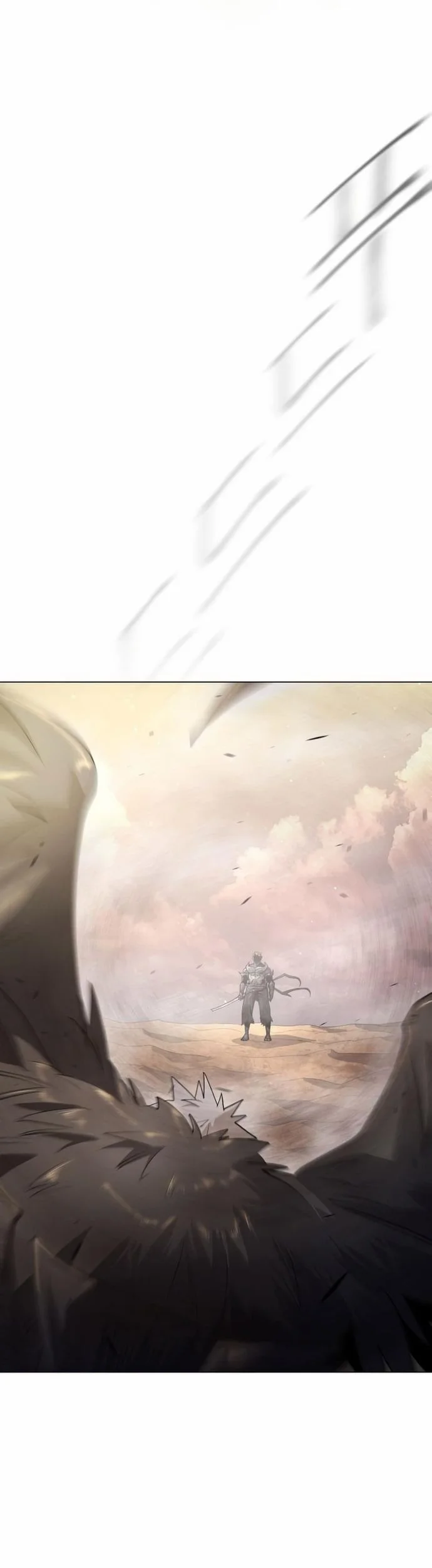 Superhuman Era Chapter 144 halaman 91