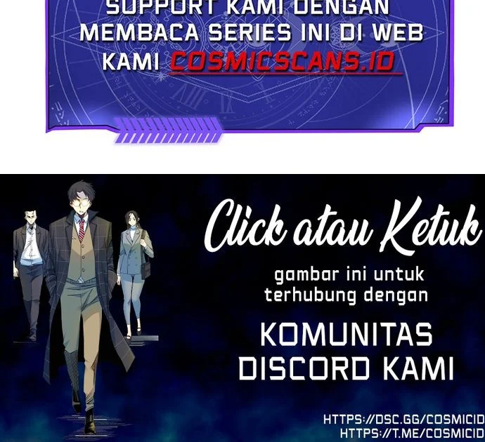 Superhuman Era Chapter 144 halaman 99