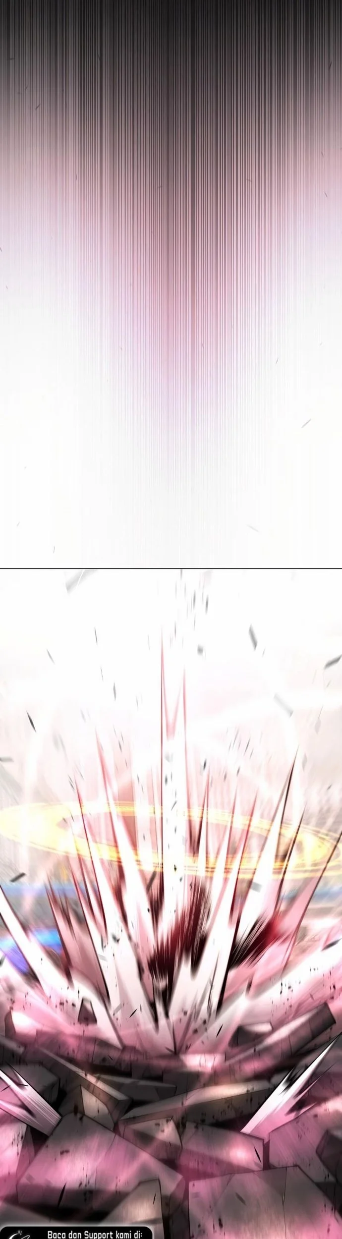 Superhuman Era Chapter 144 halaman 12
