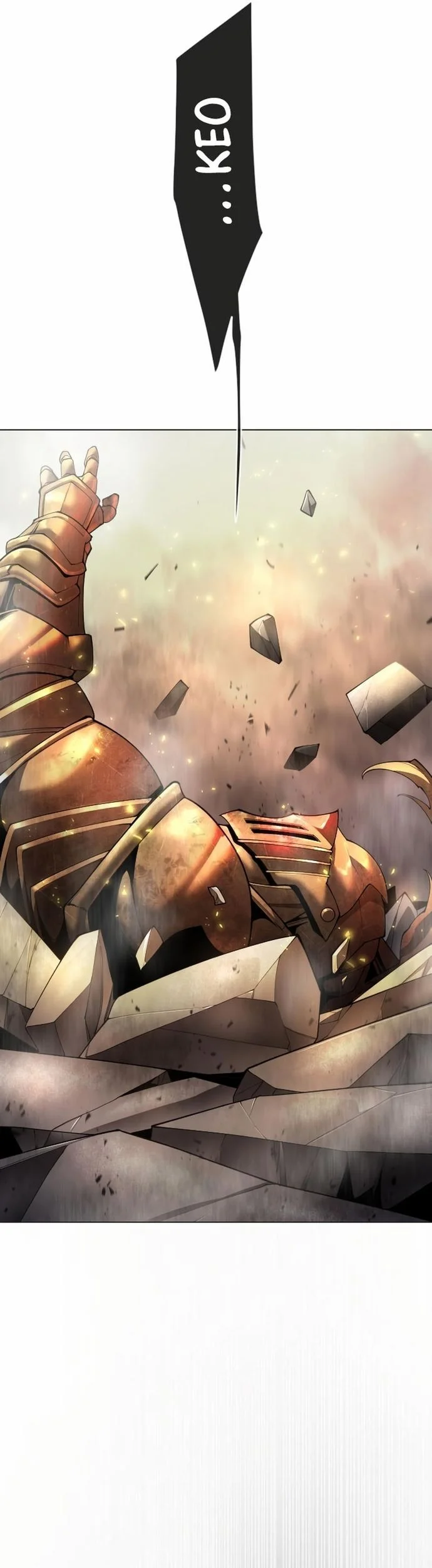 Superhuman Era Chapter 144 halaman 14