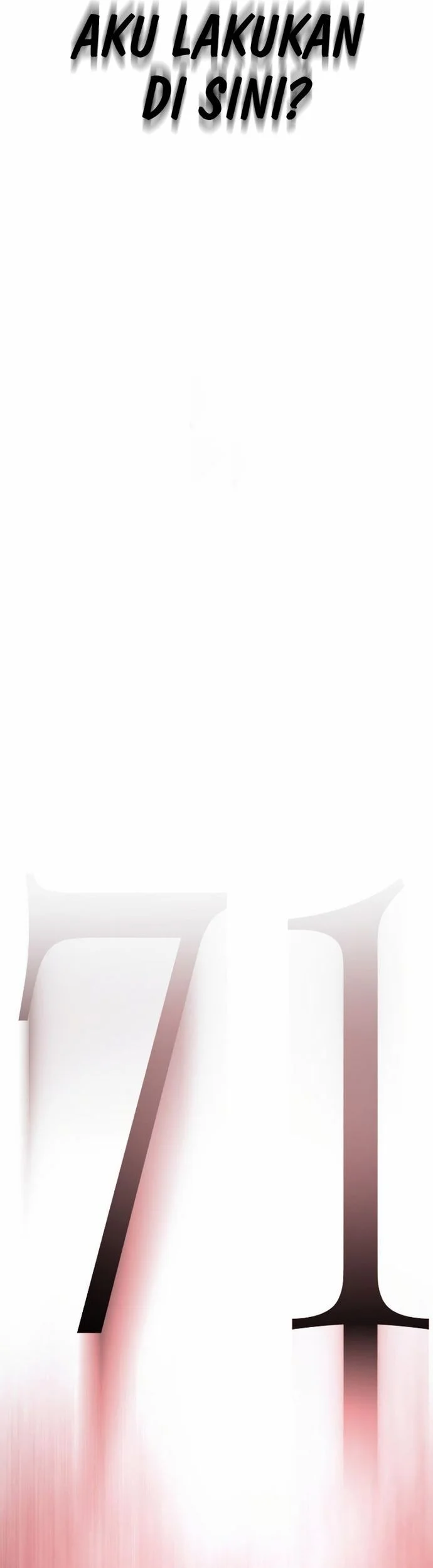 Superhuman Era Chapter 144 halaman 23