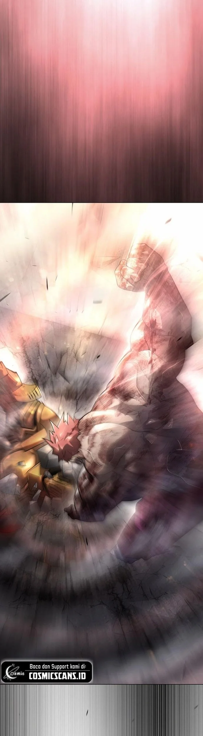 Superhuman Era Chapter 144 halaman 24