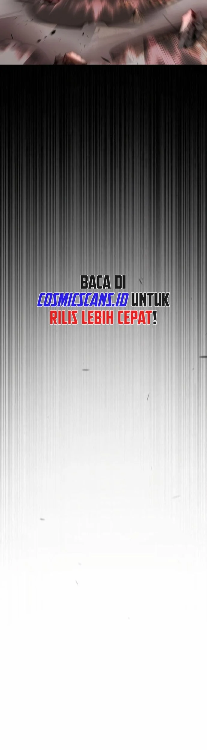 Superhuman Era Chapter 144 halaman 26