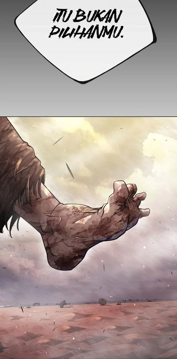 Superhuman Era Chapter 145 Gambar 30