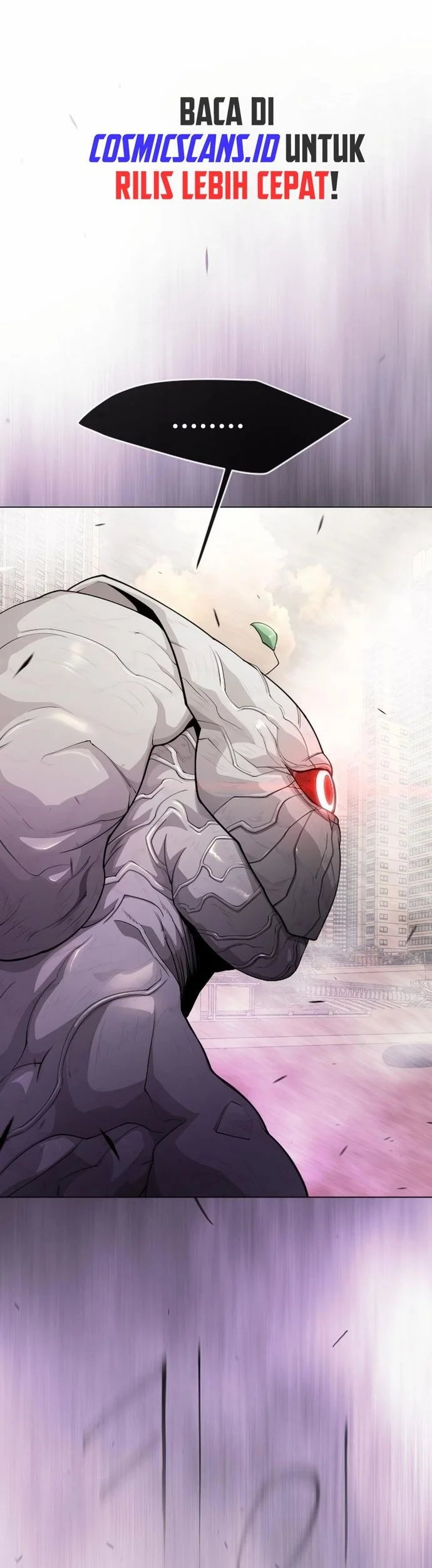 Superhuman Era Chapter 145 Gambar 35