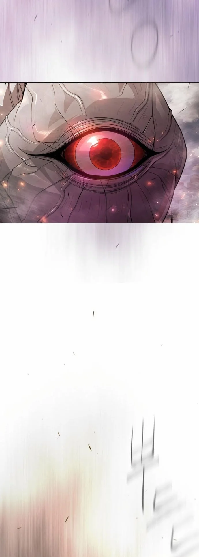Superhuman Era Chapter 145 Gambar 36