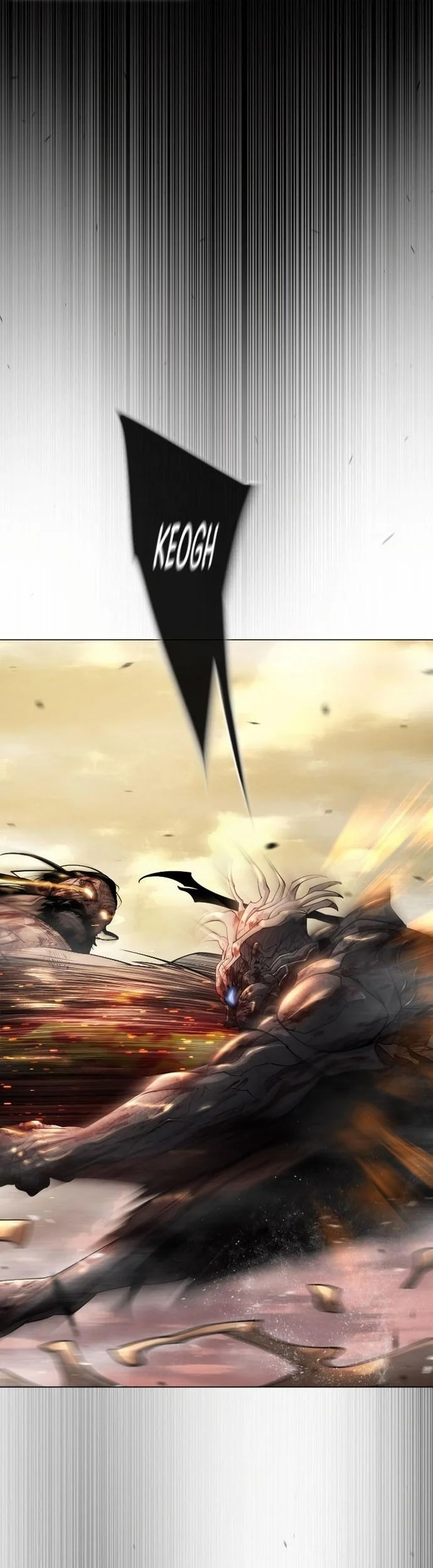 Superhuman Era Chapter 145 Gambar 40