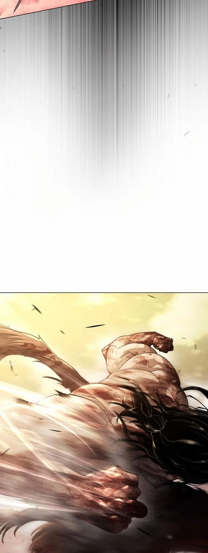 Superhuman Era Chapter 145 Gambar 42