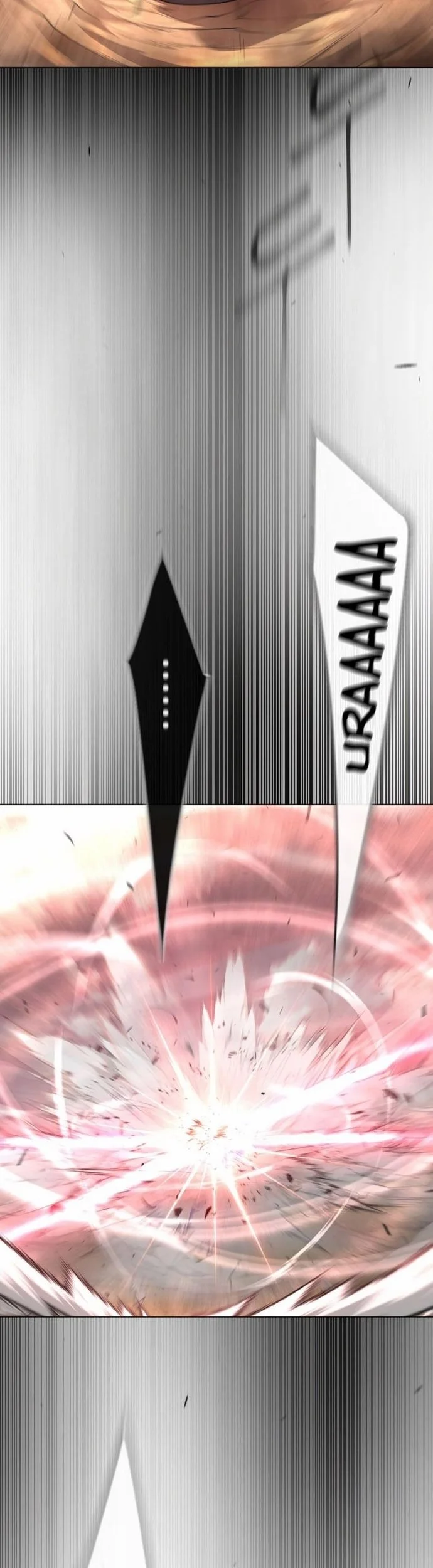 Superhuman Era Chapter 145 Gambar 44
