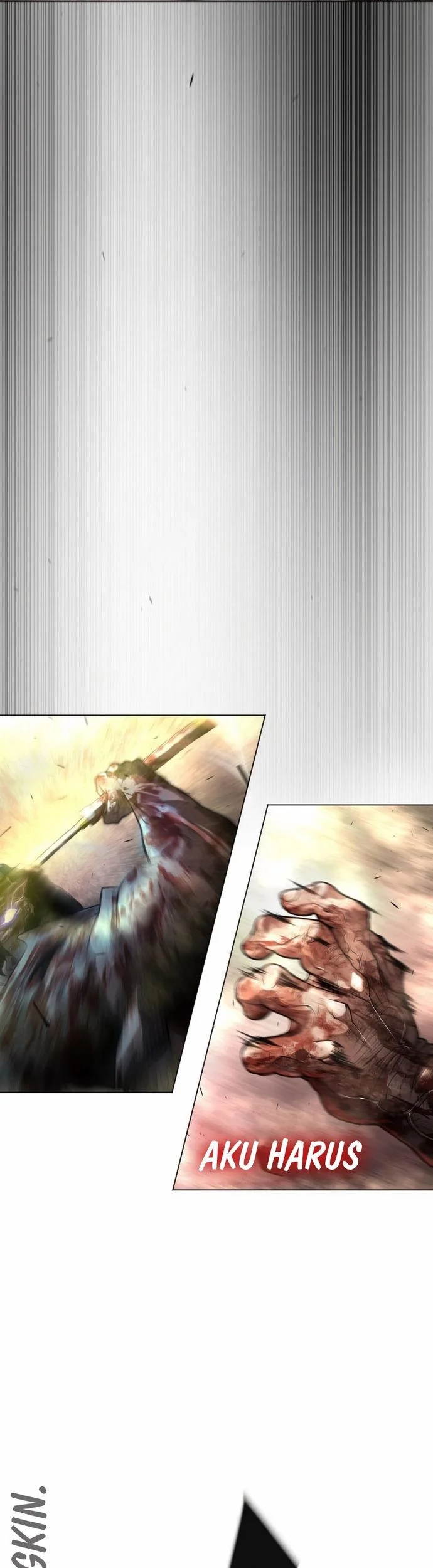 Superhuman Era Chapter 145 Gambar 52