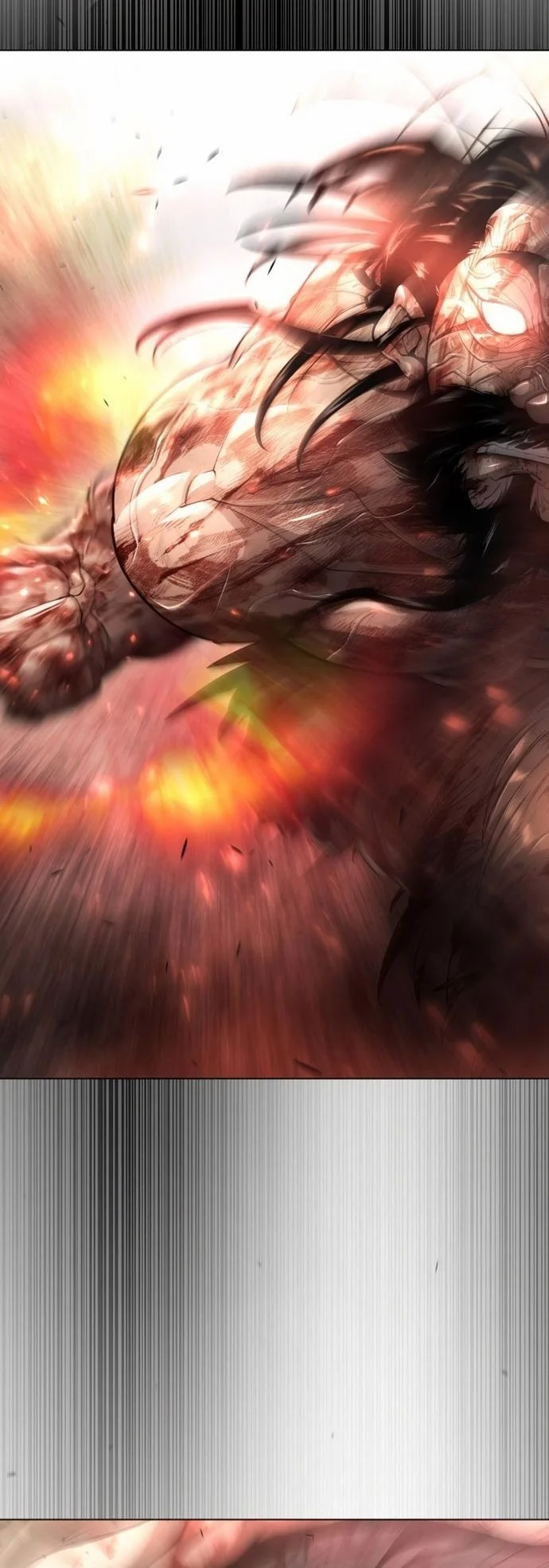 Superhuman Era Chapter 145 Gambar 57