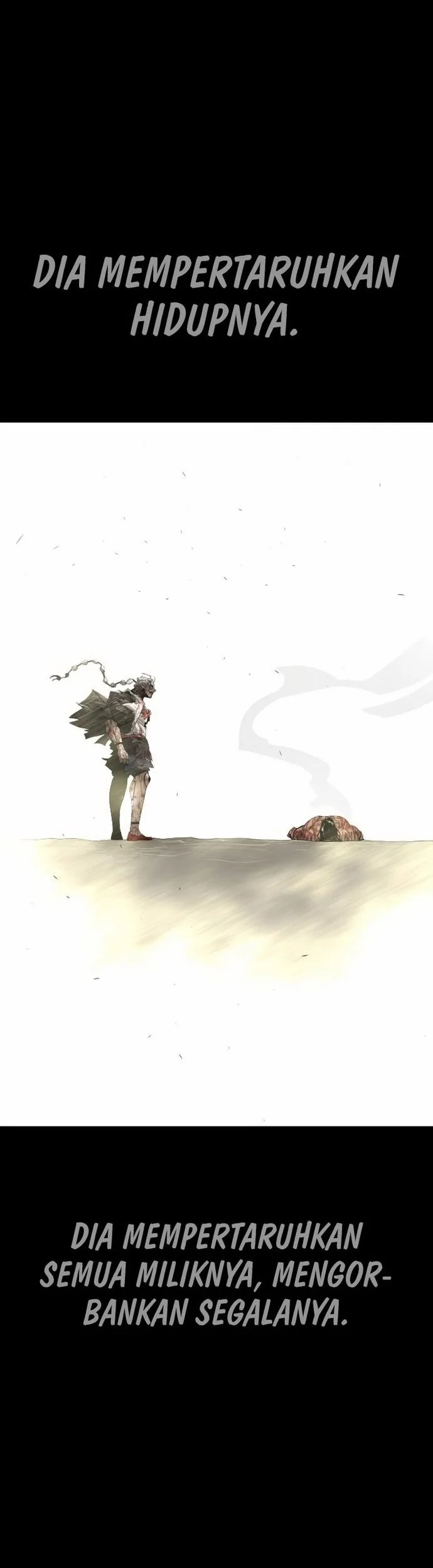 Superhuman Era Chapter 145 Gambar 73