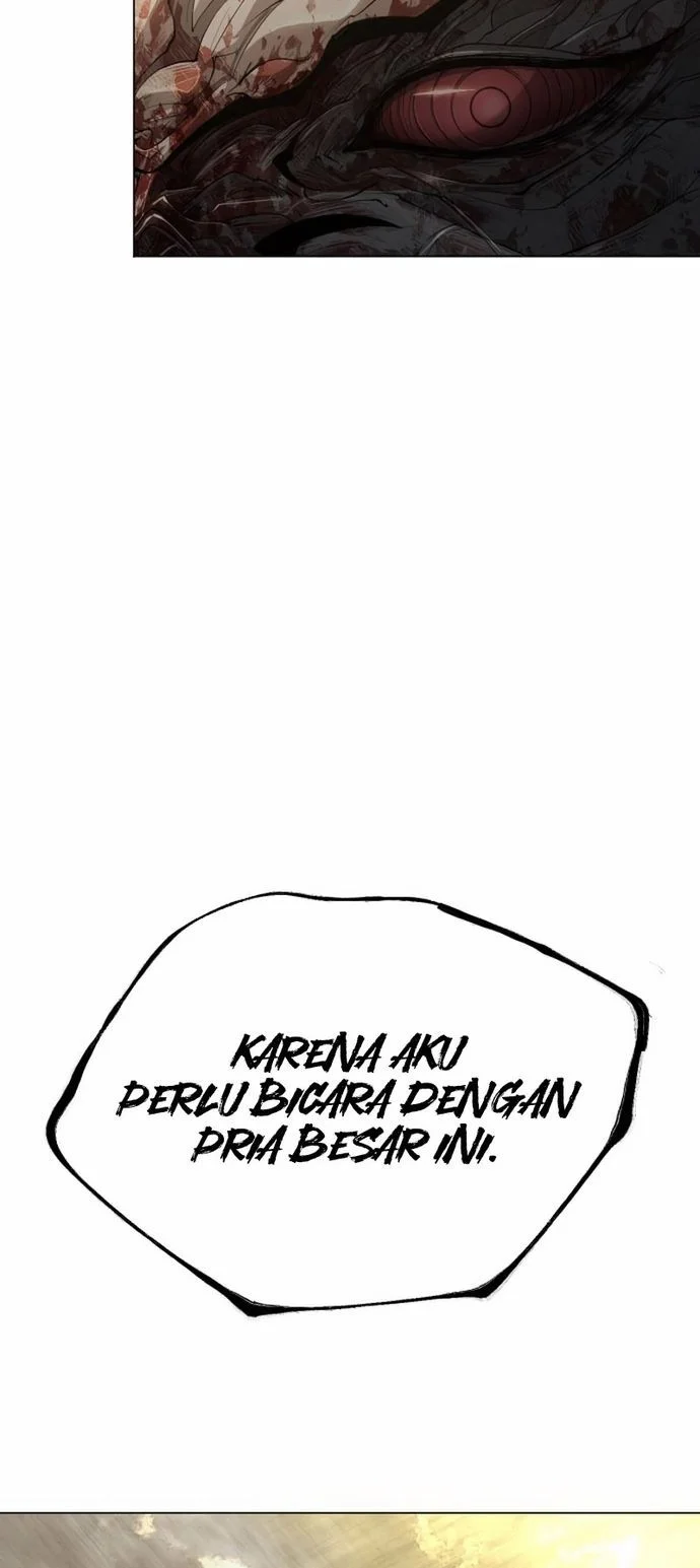 Superhuman Era Chapter 145 Gambar 6