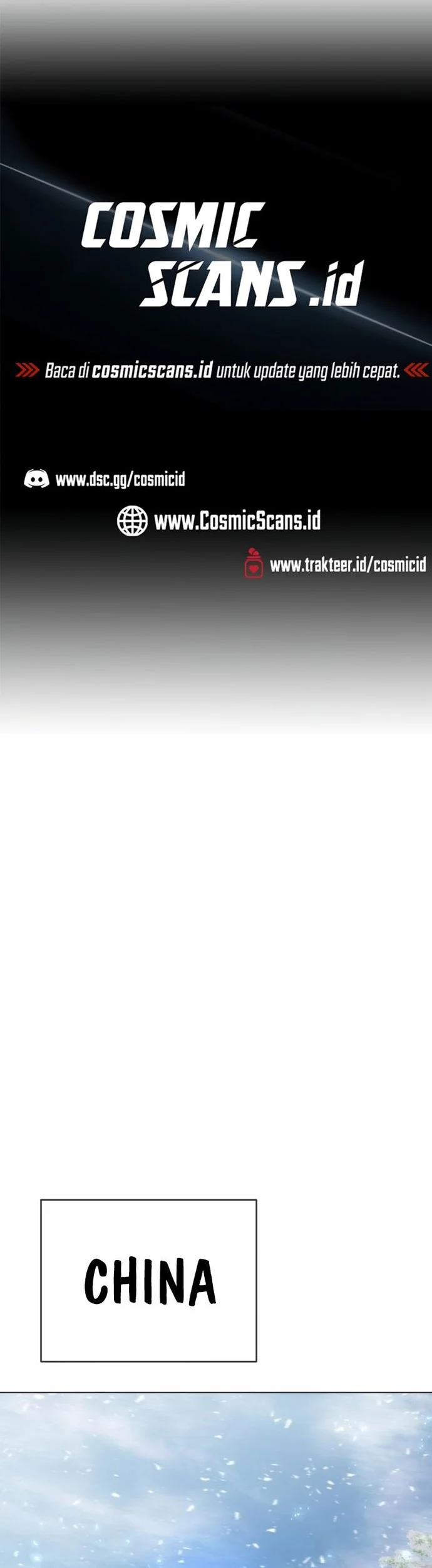 Superhuman Era Chapter 145 Gambar 8