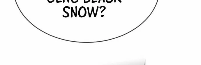 Superhuman Era Chapter 145 Gambar 12
