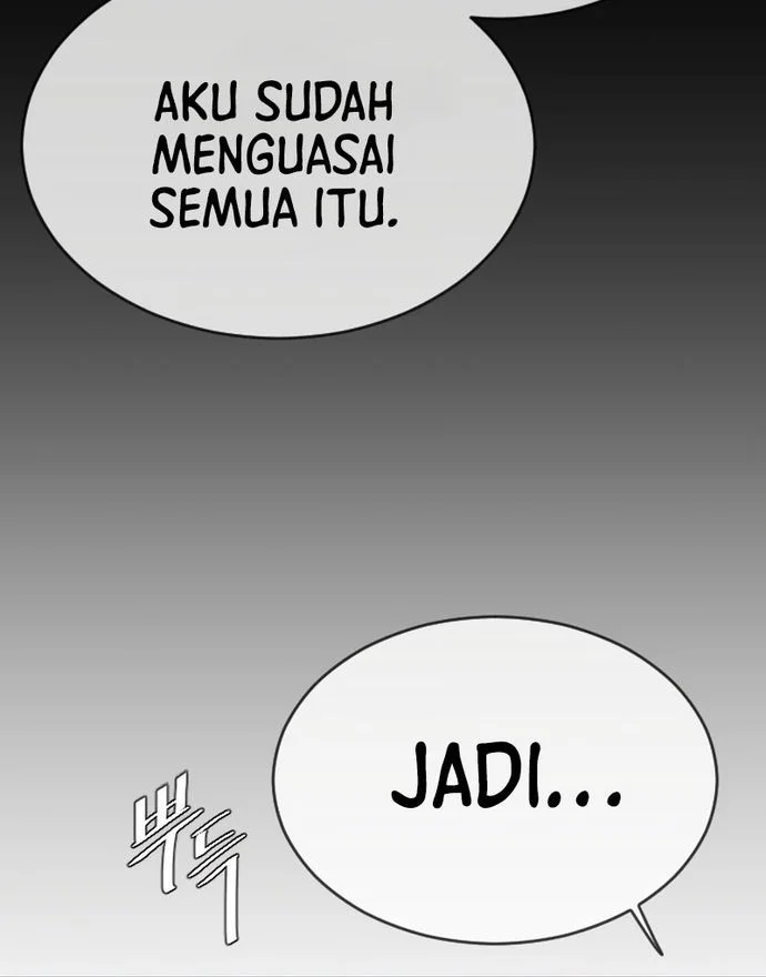 Superhuman Era Chapter 145 Gambar 18
