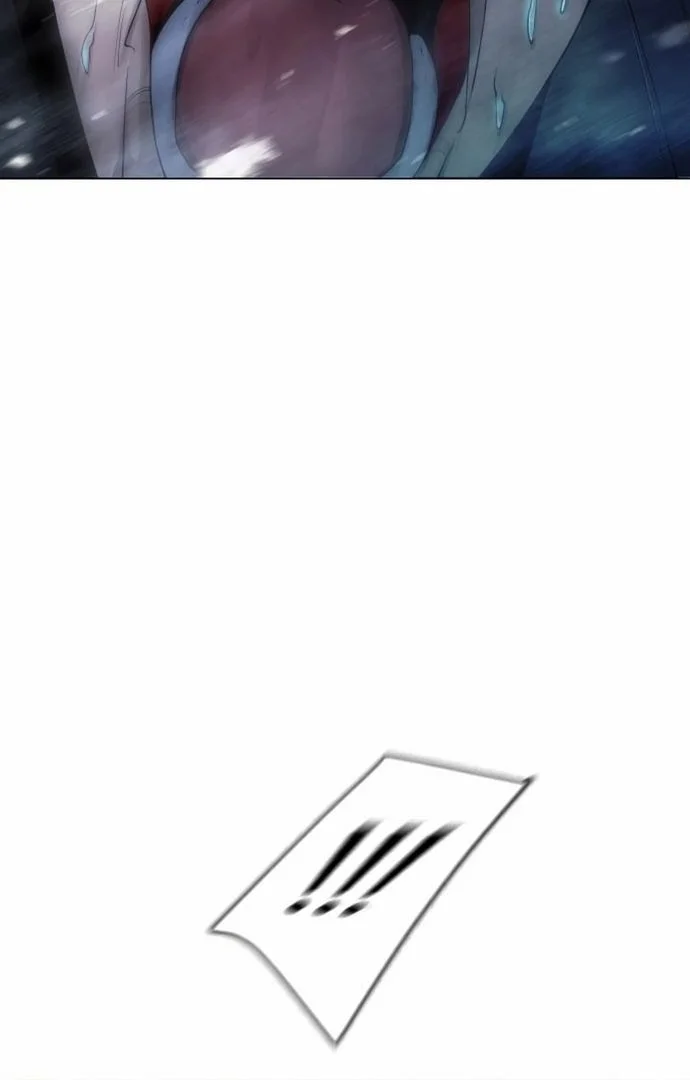 Superhuman Era Chapter 145 Gambar 21