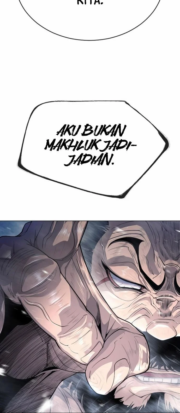 Superhuman Era Chapter 145 Gambar 24