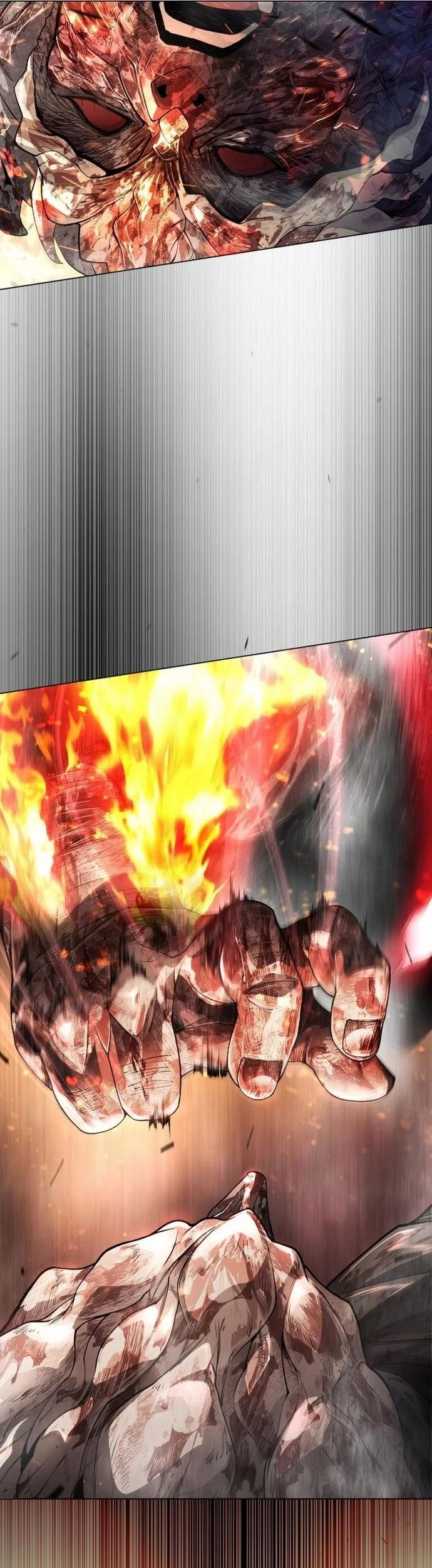 Superhuman Era Chapter 146 halaman 28