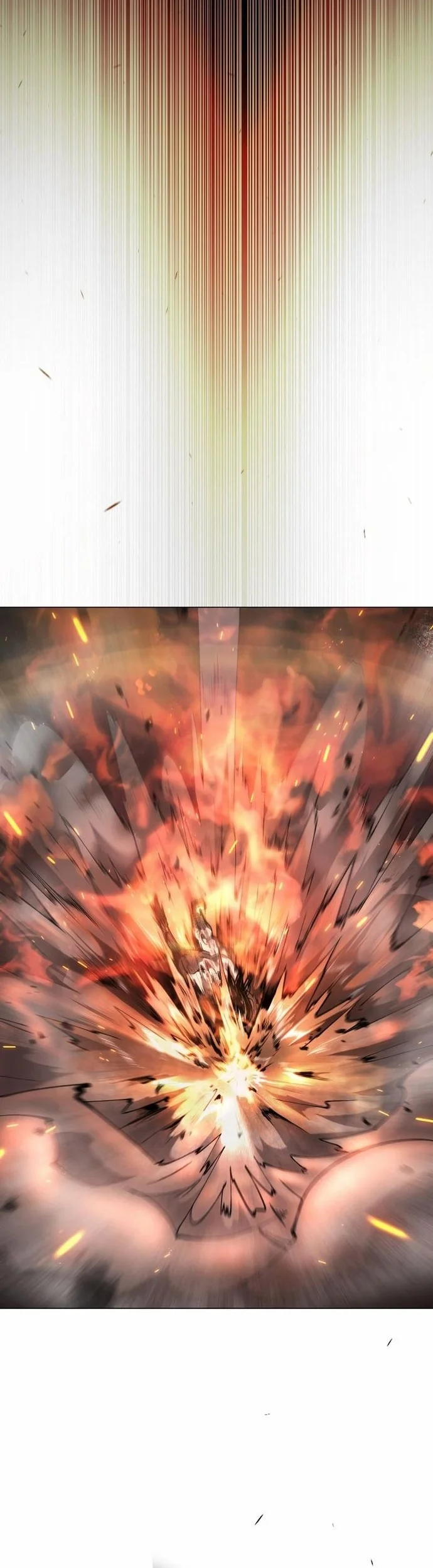 Superhuman Era Chapter 146 halaman 29