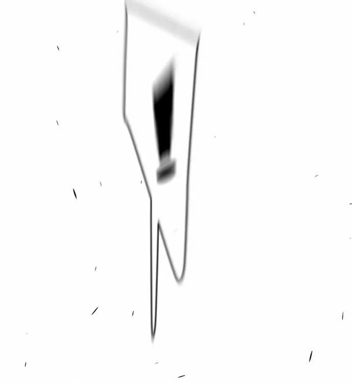 Superhuman Era Chapter 146 halaman 30