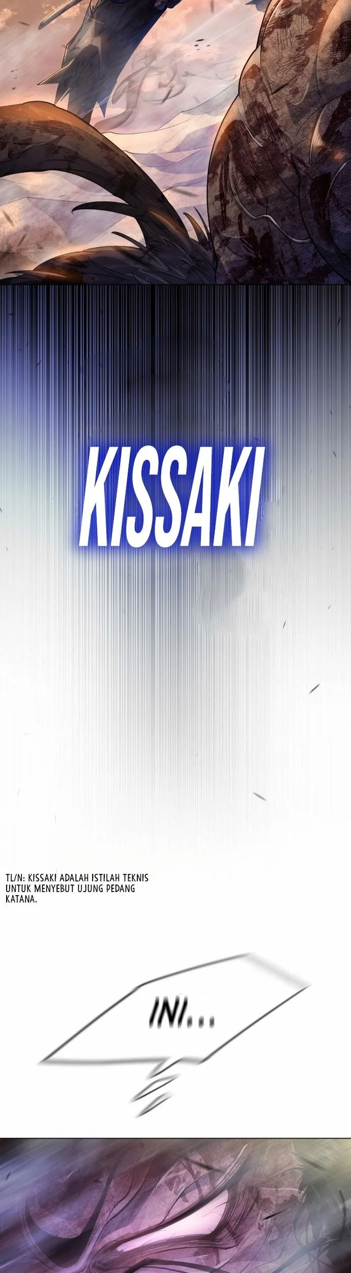 Superhuman Era Chapter 146 halaman 32