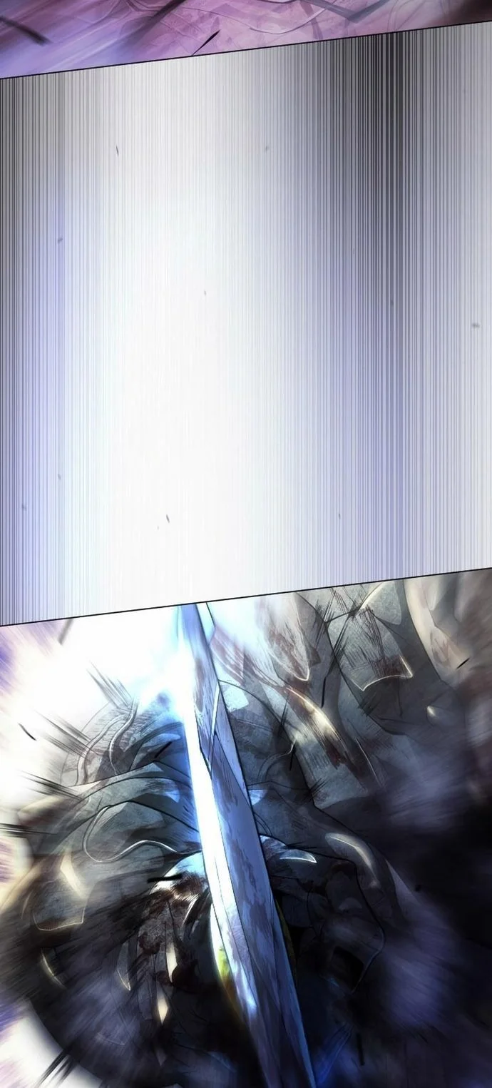 Superhuman Era Chapter 146 halaman 33