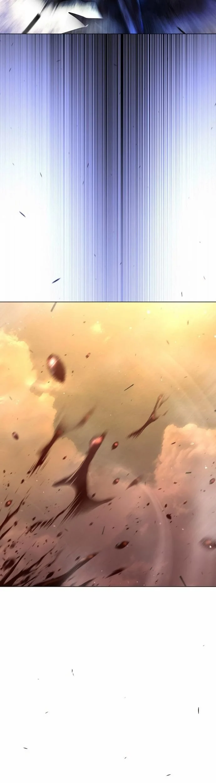 Superhuman Era Chapter 146 halaman 34