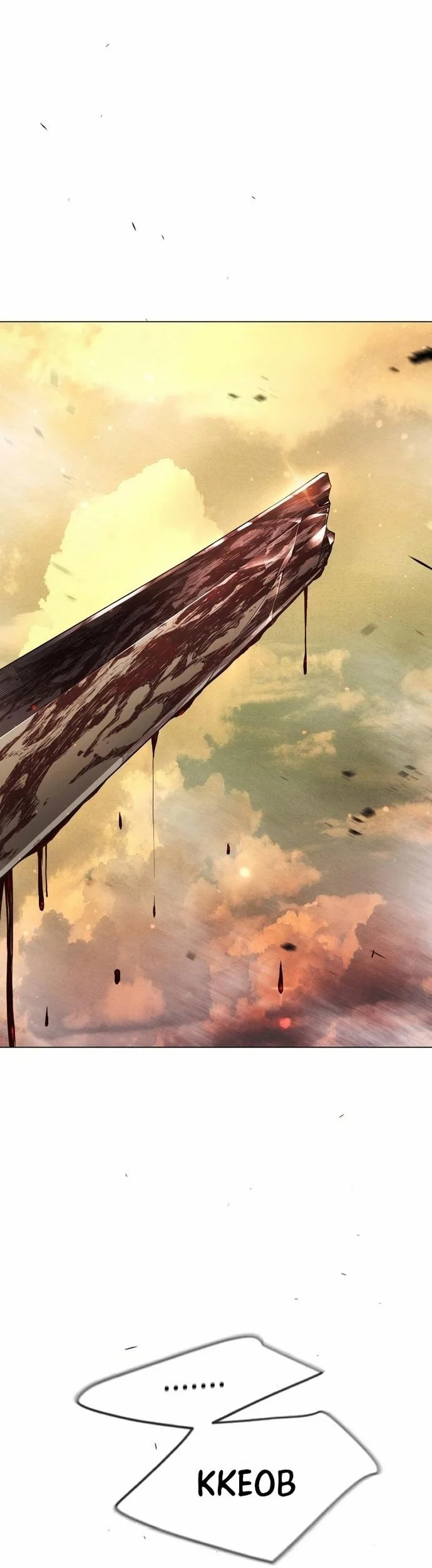 Superhuman Era Chapter 146 halaman 35