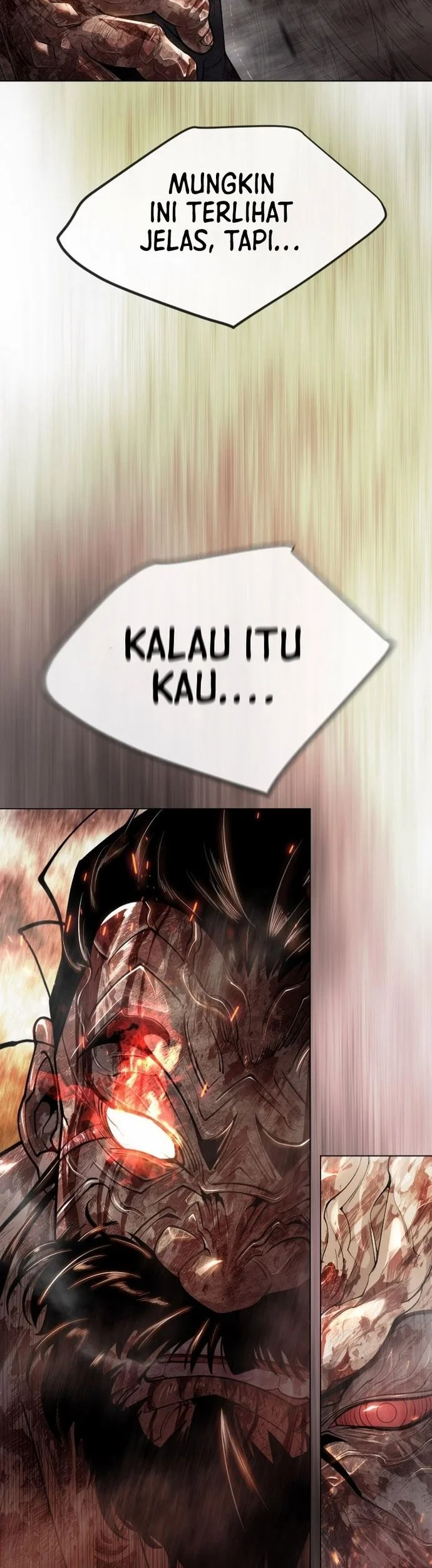 Superhuman Era Chapter 146 halaman 59