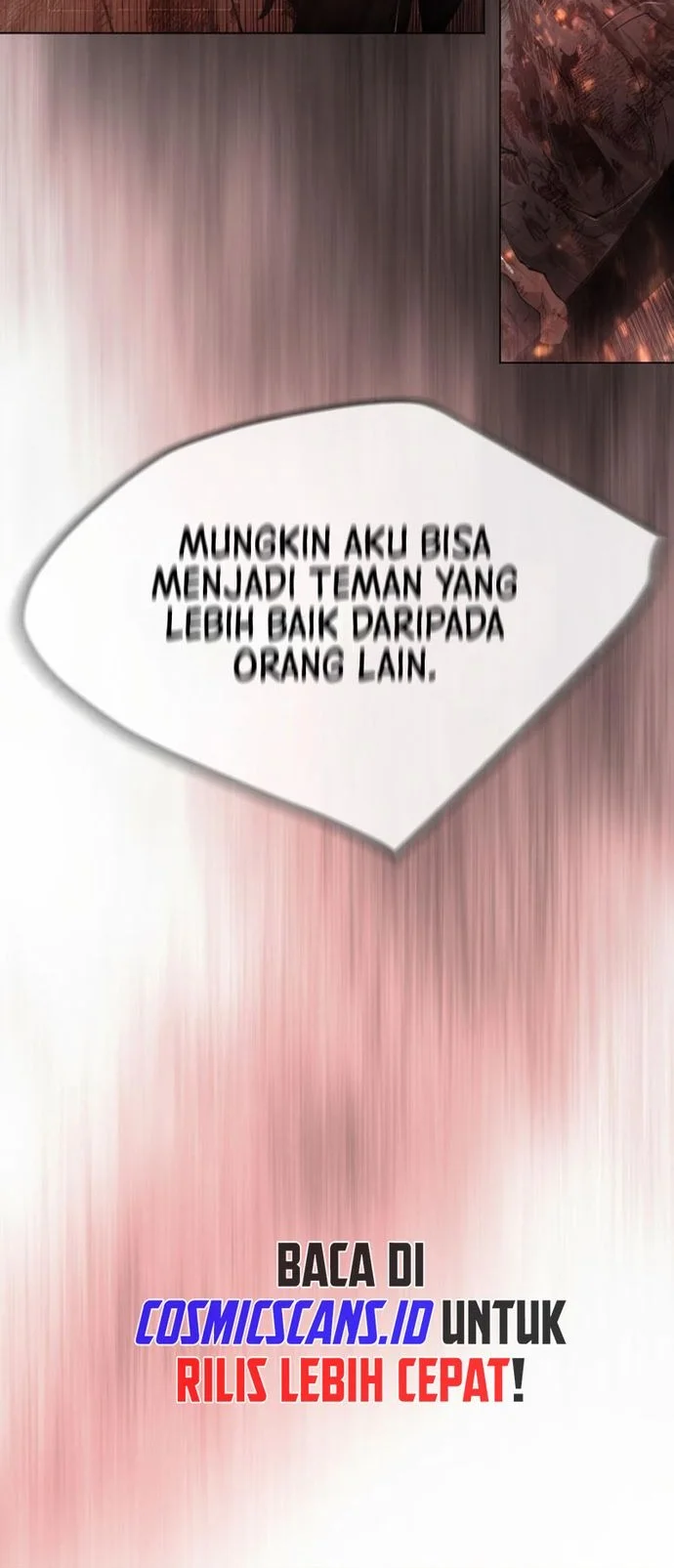 Superhuman Era Chapter 146 halaman 60
