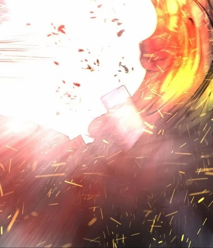 Superhuman Era Chapter 146 halaman 63