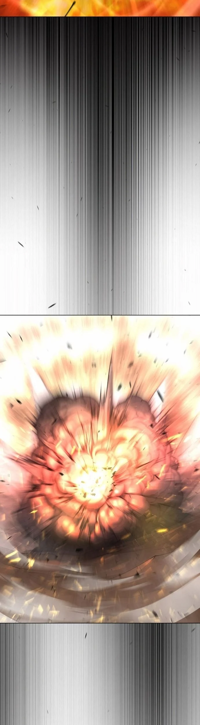 Superhuman Era Chapter 146 halaman 67