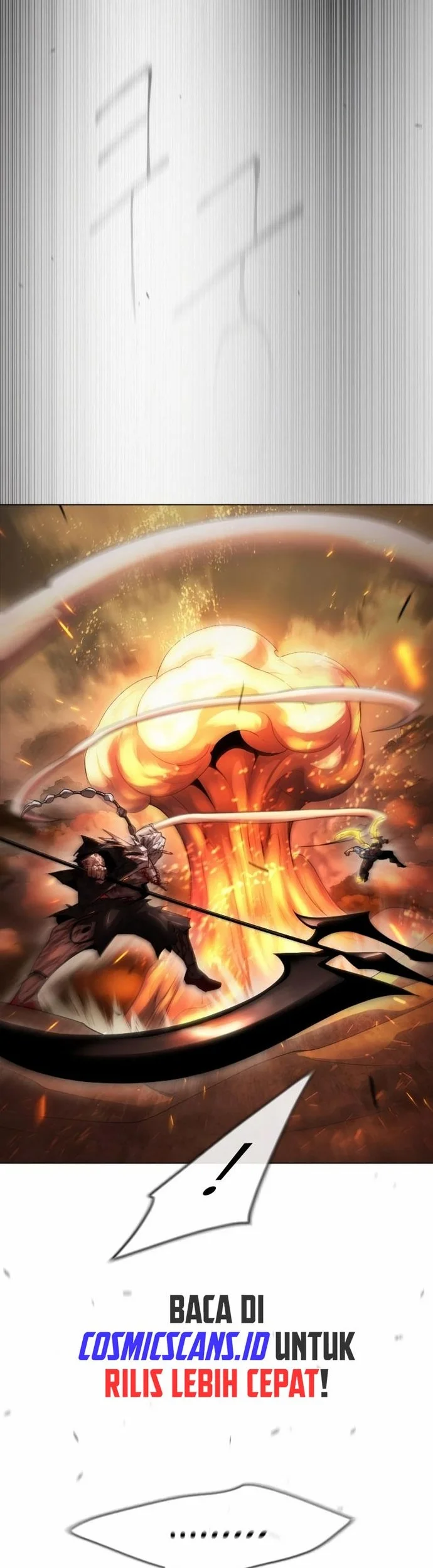 Superhuman Era Chapter 146 halaman 68
