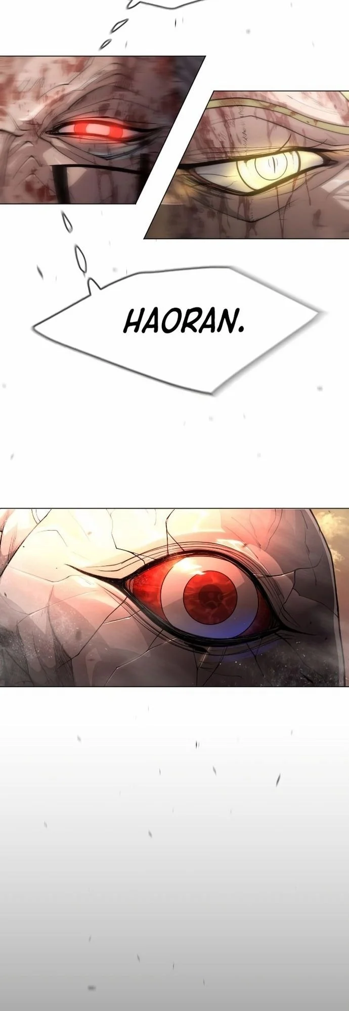 Superhuman Era Chapter 146 halaman 69