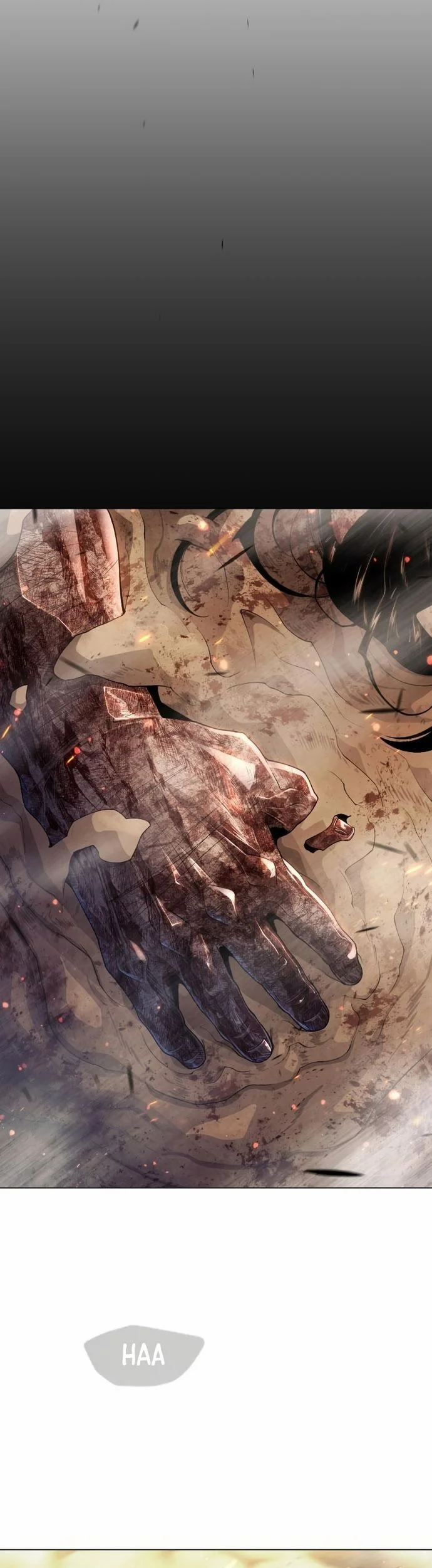 Superhuman Era Chapter 146 halaman 70