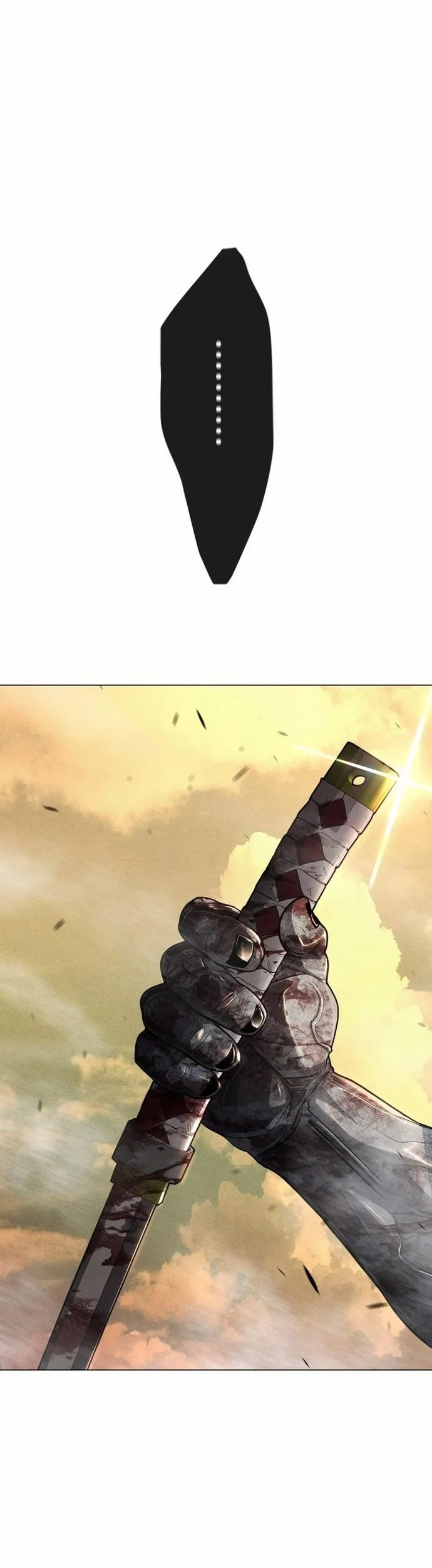 Superhuman Era Chapter 146 halaman 73